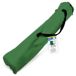 Fauteuil De Camping Pliant 17 Fauteuil De Camping Pliant -Intexoo Shop fauteuil de camping pliable 7