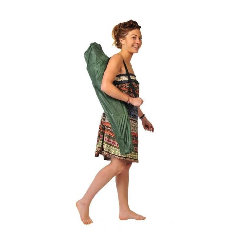 Fauteuil De Camping Pliant 9 Fauteuil De Camping Pliant - Image 9