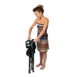 Fauteuil De Camping Pliant 19 Fauteuil De Camping Pliant -Intexoo Shop fauteuil de camping pliable 9