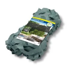 Filet D'ombrage / Camouflage 22 Filet D'ombrage / Camouflage -Intexoo Shop filet d ombrage camouflage 10