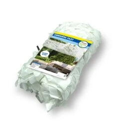 Filet D'ombrage / Camouflage 21 Filet D'ombrage / Camouflage -Intexoo Shop filet d ombrage camouflage 9