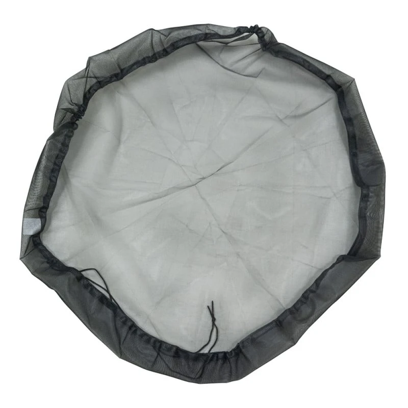 Filet De Protection Pour Réservoir Récupérateur D'eau De Pluie 1 Filet De Protection Pour Réservoir Récupérateur D'eau De Pluie