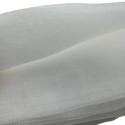 Filet Anti Insectes 6 Filet Anti Insectes -Intexoo Shop filet protection anti insectes oiseaux potager 2