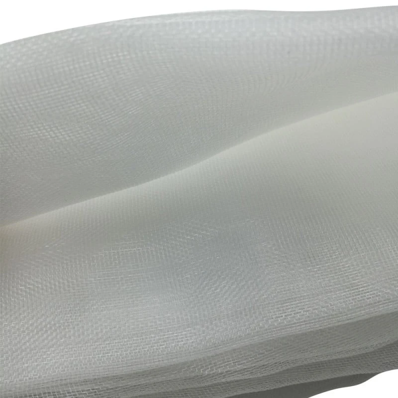 Filet Anti Insectes 3 Filet Anti Insectes - Image 3