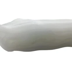 Filet Anti Insectes 7 Filet Anti Insectes -Intexoo Shop filet protection anti insectes oiseaux potager 3