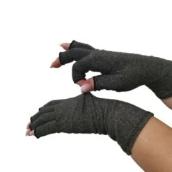 Gants De Compression Pour Arthrite Et Arthrose 6 Gants De Compression Pour Arthrite Et Arthrose -Intexoo Shop gants de compression pour arthrite et arthrose 2