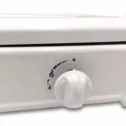 Gazinière Transportable 2 Feux 6 Gazinière Transportable 2 Feux -Intexoo Shop gaziniere a gaz 2 feux 2