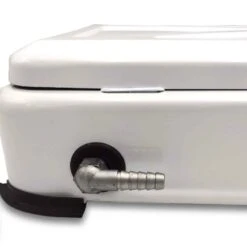 Gazinière Transportable 2 Feux 7 Gazinière Transportable 2 Feux -Intexoo Shop gaziniere a gaz 2 feux 3