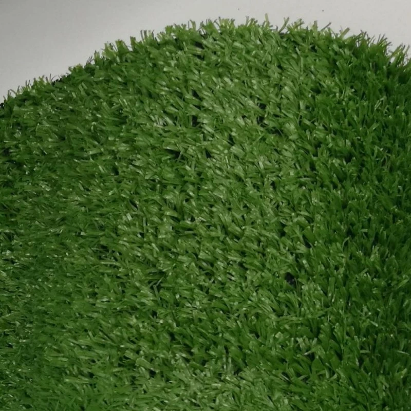 Gazon Synthétique En Rouleau De 4 Mètres (4 M²) - Épaisseur 1 Cm 5 Gazon Synthétique En Rouleau De 4 Mètres (4 M²) - Épaisseur 1 Cm - Image 5