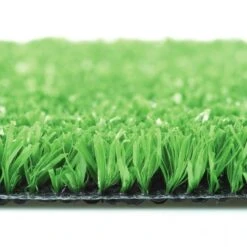 Gazon Synthétique En Rouleau De 4 Mètres (4 M²) - Épaisseur 1 Cm 12 Gazon Synthétique En Rouleau De 4 Mètres (4 M²) - Épaisseur 1 Cm -Intexoo Shop gazon synthetique 1x4m 5