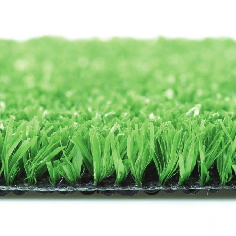 Gazon Synthétique En Rouleau De 4 Mètres (4 M²) - Épaisseur 1 Cm 6 Gazon Synthétique En Rouleau De 4 Mètres (4 M²) - Épaisseur 1 Cm - Image 6