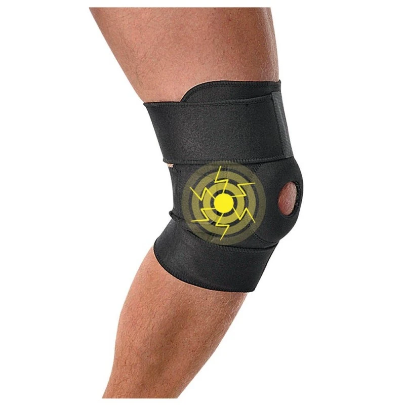 Genouillère Magnétique 2 Genouillère Magnétique - Image 2