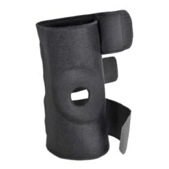 Genouillère Magnétique