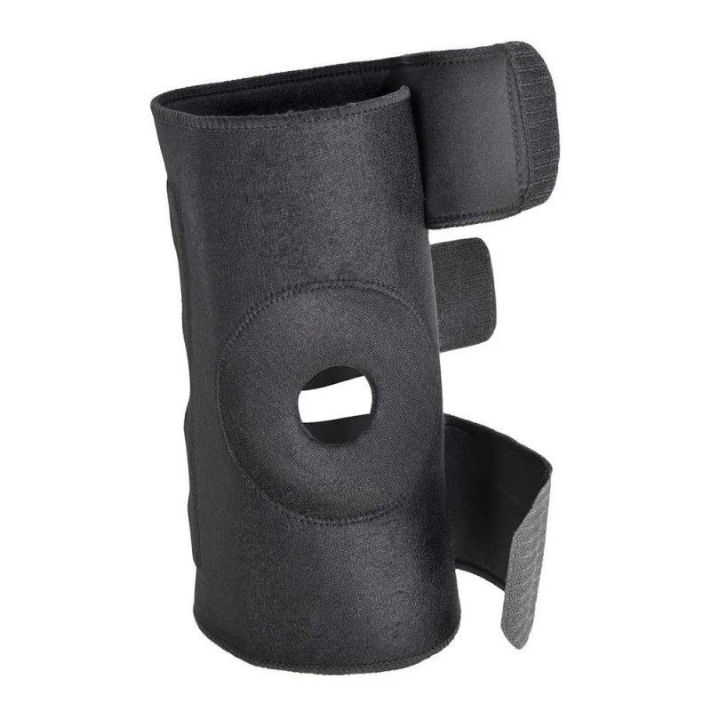 Genouillère Magnétique 1 Genouillère Magnétique