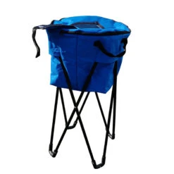 Glacière Pliable Sur Pied Avec Housse De Transport 11 Glacière Pliable Sur Pied Avec Housse De Transport -Intexoo Shop glaciere pliable sur pied 3