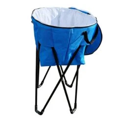 Glacière Pliable Sur Pied Avec Housse De Transport 12 Glacière Pliable Sur Pied Avec Housse De Transport -Intexoo Shop glaciere pliable sur pied 4