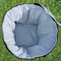 Glacière Pliable Sur Pied Avec Housse De Transport 13 Glacière Pliable Sur Pied Avec Housse De Transport -Intexoo Shop glaciere pliable sur pied 5