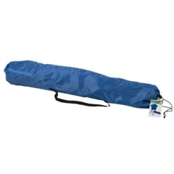 Glacière Pliable Sur Pied Avec Housse De Transport 15 Glacière Pliable Sur Pied Avec Housse De Transport -Intexoo Shop glaciere pliable sur pied 7