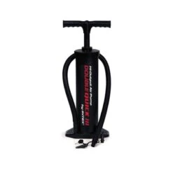 Intex Gonfleur Double Action 5 L