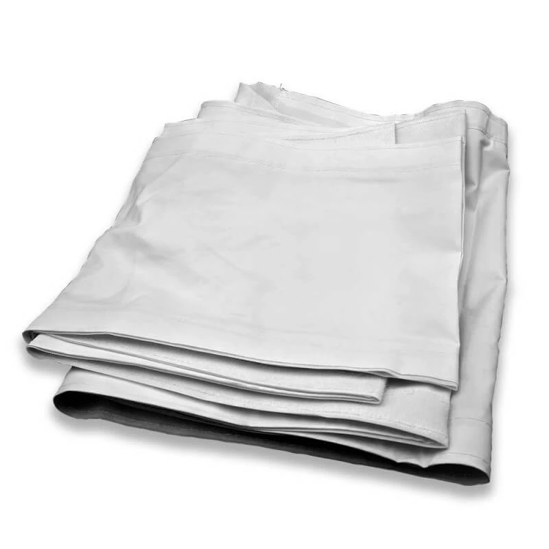 Gouttière Pour Tonnelle Pliante 3 X 3 Professionnelle 1 Gouttière Pour Tonnelle Pliante 3 X 3 Professionnelle