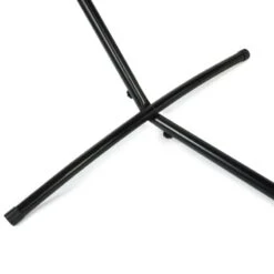 Hamac Sur Pied Métal ZenCool 10 Hamac Sur Pied Métal ZenCool -Intexoo Shop hamac sur pied metal zencool 3