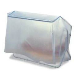 Housse De Protection Pour Balancelle