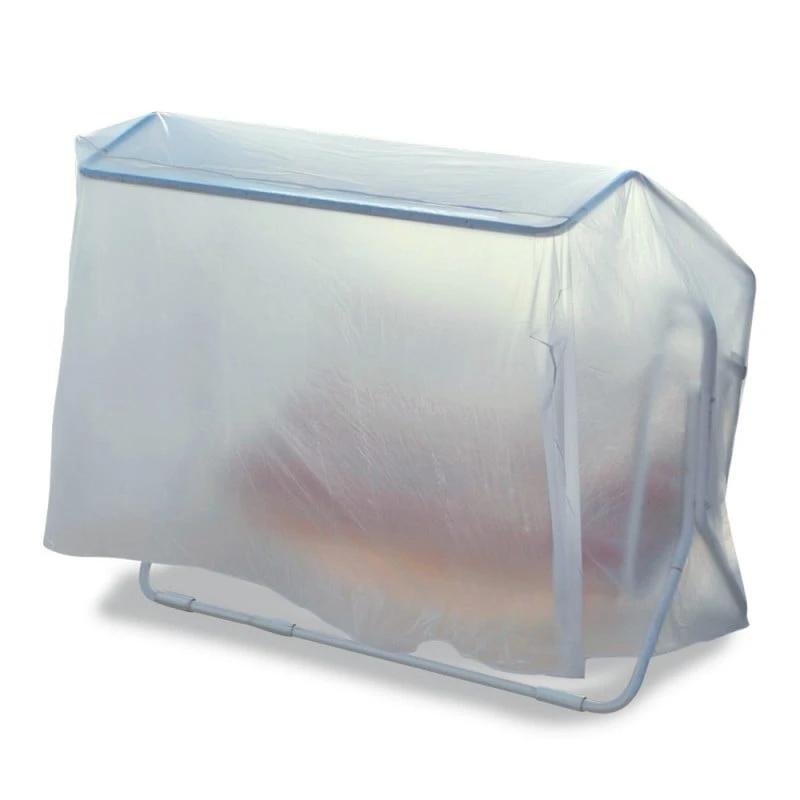 Housse De Protection Pour Balancelle 1 Housse De Protection Pour Balancelle