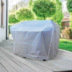 Housse De Protection Barbecue Ou Plancha 6 Housse De Protection Barbecue Ou Plancha -Intexoo Shop housse barbecue plastique 2
