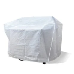 Housse De Protection Barbecue Ou Plancha
