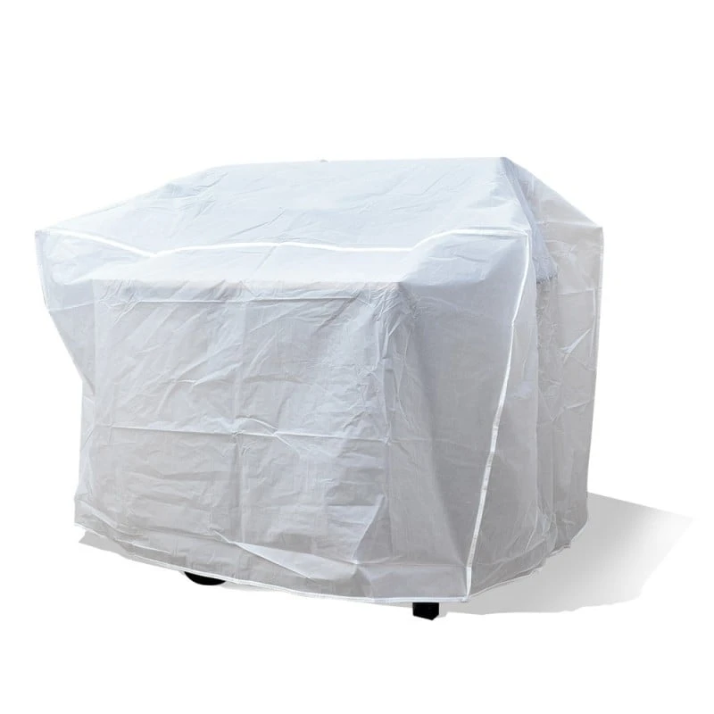 Housse De Protection Barbecue Ou Plancha 1 Housse De Protection Barbecue Ou Plancha