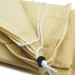 Housse D'hivernage Large Pour Plante -Intexoo Shop housse d hivernage pour plante 120 x 180 cm 2