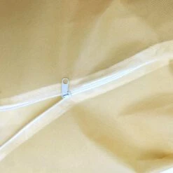 Housse D'hivernage Large Pour Plante -Intexoo Shop housse d hivernage pour plante 120 x 180 cm 3