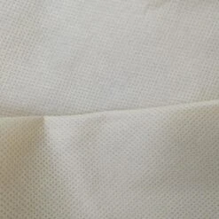 Housse D'hivernage Large Pour Plante -Intexoo Shop housse d hivernage pour plante 120 x 180 cm 4