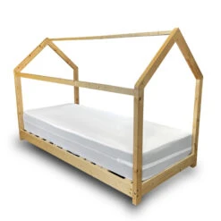 Housse De Matelas -Intexoo Shop housse de matelas 2