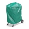 Housse De Protection En PVC Pour Barbecue Rond