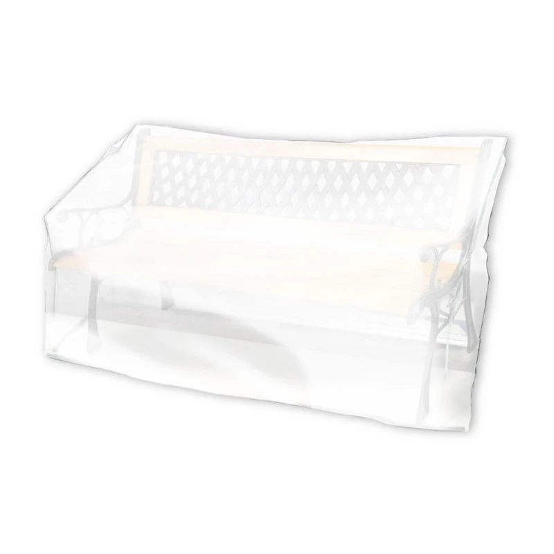 Housse De Protection Pour Banc De Jardin 1 Housse De Protection Pour Banc De Jardin
