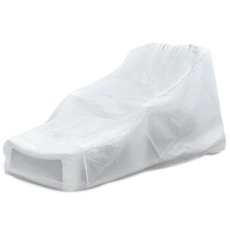 Housse De Protection Transat 1 Housse De Protection Transat