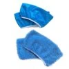 Housse Microfibre Pour Balai- Lot De 4