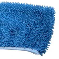 Housse Microfibre Pour Balai- Lot De 4 7 Housse Microfibre Pour Balai- Lot De 4 -Intexoo Shop housse microfibre pour balai lot de 4 2