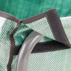 Housse Pour Chariot à Bûches En Métal Sur Roues 8 Housse Pour Chariot à Bûches En Métal Sur Roues -Intexoo Shop housse pour chariot a buches en metal sur roues 3