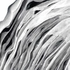 Isolant Multicouche Mince Pour Toiture Et Rénovation - Isolation Thermique Et Phonique Découpable 27 épaisseurs 8 Isolant Multicouche Mince Pour Toiture Et Rénovation - Isolation Thermique Et Phonique Découpable 27 épaisseurs -Intexoo Shop isolant multicouche mince pour toiture et renovation isolation thermique et phonique decoupable 27 epaisseurs 2