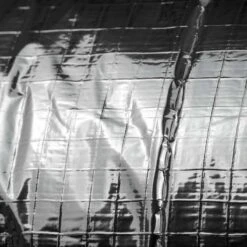 Isolant Multicouche Mince Pour Toiture Et Rénovation - Isolation Thermique Et Phonique Découpable 27 épaisseurs 9 Isolant Multicouche Mince Pour Toiture Et Rénovation - Isolation Thermique Et Phonique Découpable 27 épaisseurs -Intexoo Shop isolant multicouche mince pour toiture et renovation isolation thermique et phonique decoupable 27 epaisseurs 3