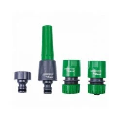 Kit D'arrosage Acquapro