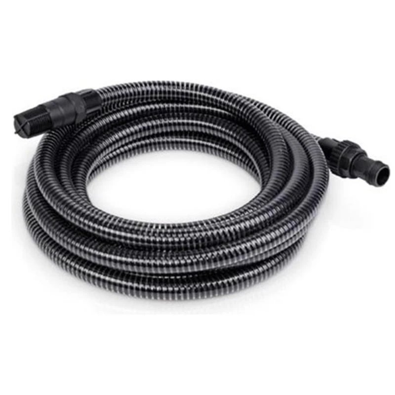 Kit Aspiration Pour Pompe A Eau 1 Kit Aspiration Pour Pompe A Eau