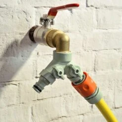 Kit D'arrosage 15mm -Intexoo Shop kit d arrosage o 15 mm 2