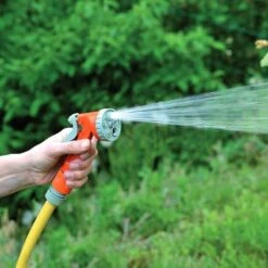 Kit D'arrosage 15mm -Intexoo Shop kit d arrosage o 15 mm 3