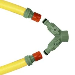 Kit D'arrosage 19mm 10 Kit D'arrosage 19mm -Intexoo Shop kit d arrosage o 19 mm 3