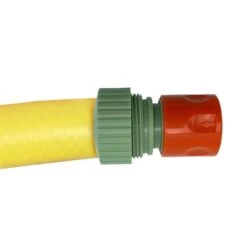 Kit D'arrosage 19mm 11 Kit D'arrosage 19mm -Intexoo Shop kit d arrosage o 19 mm 4