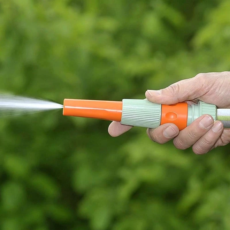 Kit D'arrosage 19mm 7 Kit D'arrosage 19mm - Image 7