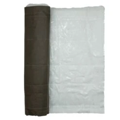 Kit D'isolation Thermique Porte De Service 85x210 Cm 12 Kit D'isolation Thermique Porte De Service 85x210 Cm -Intexoo Shop kit d isolation thermique pour porte 4